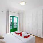 Villa Guelde Playa Blanca (Lanzarote)