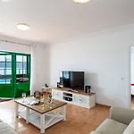Guelde Villa