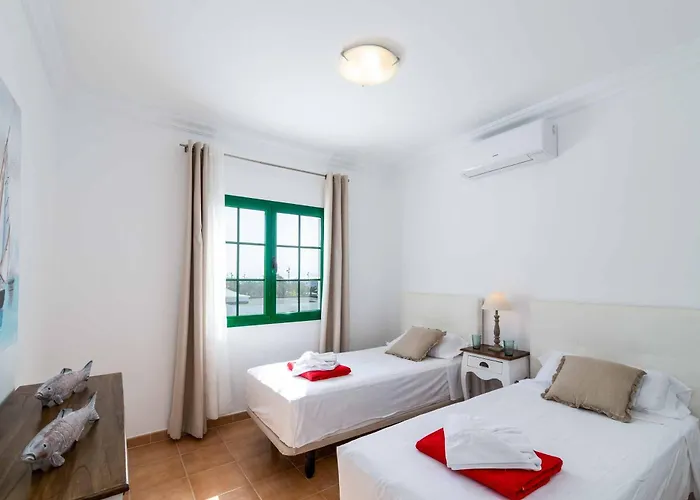 Guelde * بلايا بلانكا