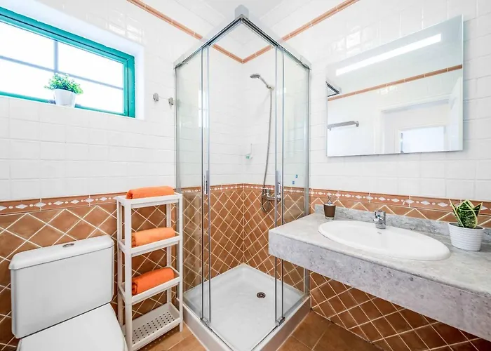 Guelde فيلة بلايا بلانكا