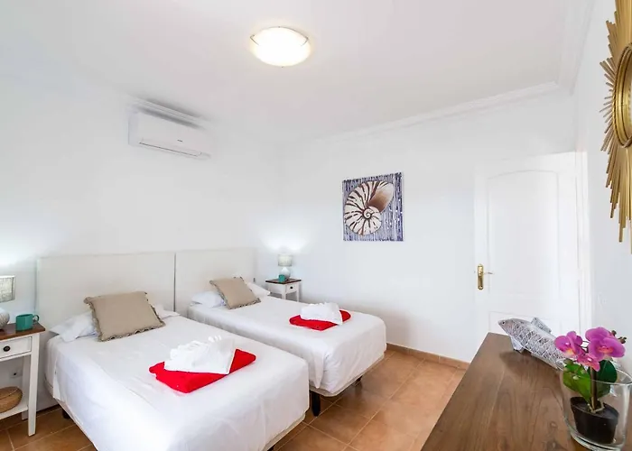 Guelde بلايا بلانكا