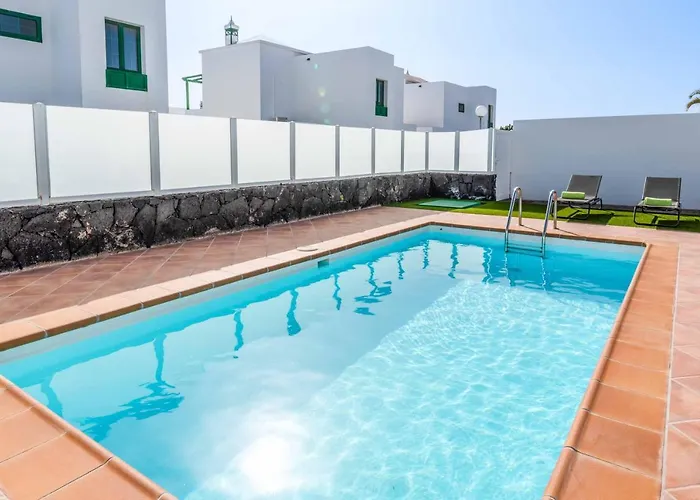 Guelde بلايا بلانكا