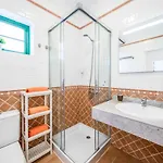 Guelde Villa Playa Blanca