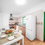 Guelde Villa Playa Blanca