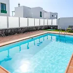 Guelde Playa Blanca